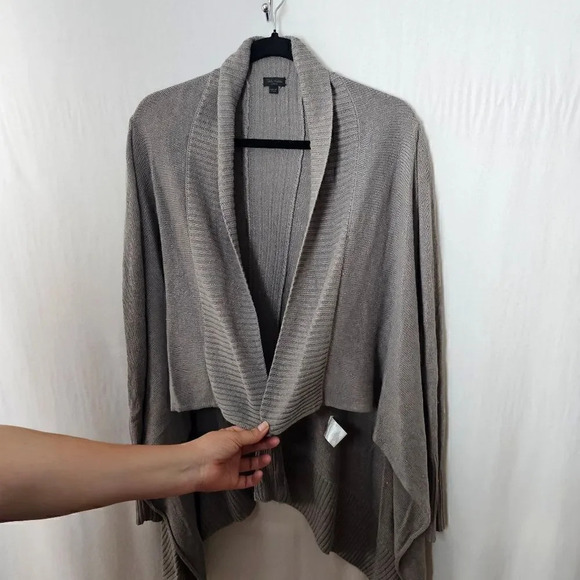 ♥Talula Babaton cardigan - Picture 9 of 12